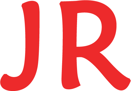 Dongguan JR Automobile Sales and Service Co., Ltd. Logo