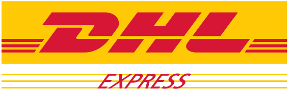 DHL