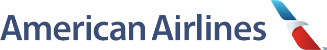 American Airlines